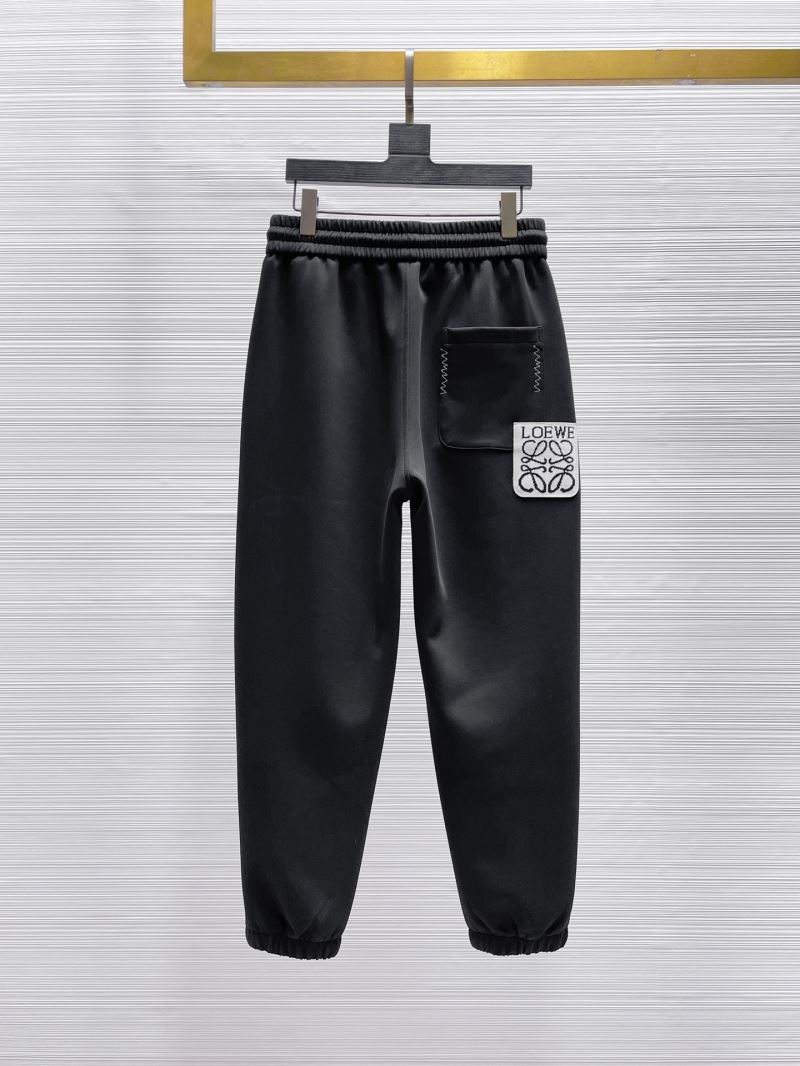 Loewe Long Pants